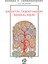 Sanatın Tabiatındaki Başkalaşım - Ananda K. Coomaraswamy 1
