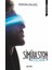Simülasyon - Pervin Dalgıç 1