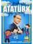 Çocuklar Için Atatürk - Köksal Aydın 1