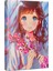 Cherry Blossom Anime-Manga Planlama Defteri - 1