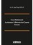 Ceza Hukukunda Actiones Liberae In Causa Kuramı - Ayşe Özge Atalay 1
