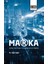 Marka - Uğur Uğur 1