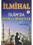 Ilmihal 1 - Islam'da Iman ve Ibadetler - Cahit Eriş 1