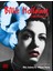 Billie Holiday - Billie Holiday 1