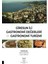 Giresun Ili Gastronomi Değerleri ve Gastronomi Turizmi - Hakan Akyurt 1