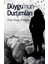 Duygu'nun Durumları - Pınar Duygu Erdoğan 1