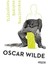 Yıldızlara Bakıyor Bazılarımız - Oscar Wilde 1