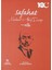Safahat (Ciltli) - D. Mehmet Doğan 1