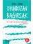 Oyunbozan Bağırsak - Sibel Inan 1