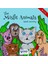 The Misfit Animals (Sesli) 1