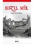Kızıl Mil - Yusuf Fevzi Kaya 1