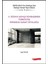 2. Dünya Savaşı Sonrasında Türkiye'de Mimarlık - Sanat Diyaloğu - Ezgi Yavuz 1