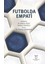 Futbolda Empati - Kubilay Şenbakar 1