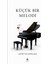 Küçük Bir Melodi - Hayrettin Sarsılmaz 1