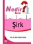 Şirk Nedir? - Salih Fevzan El-Fevzan 1