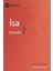 Isa Kimdir? - Greg Gilbert 1