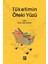 Tüketimin Öteki Yüzü - Sezen Bozyiğit 1