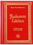 Kastamonu Lahikası (Küçük Boy) - Bediüzzaman Said-I Nursi 1