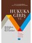 Hukuka Giriş ve Hukukun Temel Kavramları - Şevki Özbilen 1
