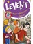 Hazine Avcılarının Izinde - Levent Iz Peşinde 6 - Mustafa Orakçı 1