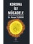 Korona ile Mücadele - Hasan Yıldırım 1