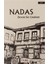 Nadas - Devrim Ser Çindemir 1