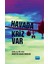 Havada Kriz Var - Belis Gülay Şahin 1