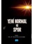 Yeni Normal ve Spor - Selçuk Bora Çavuşoğlu 1