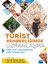 Turist Rehberliğinde Uzmanlaşma - Alper Kurnaz 1