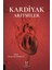Kardiyak Aritmiler - Hüsnü Değirmenci 1