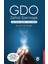 Gdo Zehirli Sarmaşık - Bahattin Demir 1