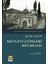 Mevlevi Ayinleri Mecmuası - Şeyh Galip 1
