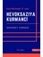 Ceribinek Li Ser - Hevoksazıya Kurmanci - Serwet Ornek 1
