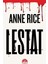 Lestat - Anne Rice 1