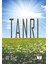 Tanrı - Ali Dinç 1