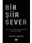 Bir Şiir Sever - Dervişhan 1