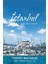 Istanbul - Yvonne Malstead 1