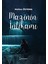 Mazinin Intikamı - Meral Öztürk 1
