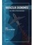Havacılık Ekonomisi - Deniz Macit 1