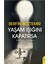Yaşam Işığını Kapatırsa - Berfin Boztemir 1