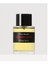 Pierre Bourdon French Lover Frederic Malle Edp 100 ml 1