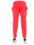 Jeans Basic Style Lastiksiz Paça Slim Fit Erkek Eşofman Altı 3