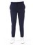 Jeans Basic Style Lastiksiz Paça Slim Fit Erkek Eşofman Altı 5