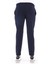 Jeans Basic Style Lastiksiz Paça Slim Fit Erkek Eşofman Altı 4