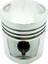 150UT Piston Komple Orj 1