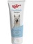 Pearlwhite Shampoo - Beyaz Tüylü Köpekler Için Şampuan 250 ml 1