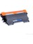 Brother TN-2060 Muadil Toner 1