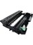 Brother DR-2125 Drum Unit Muadil 1