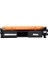 Hp CF230A Muadil Toner 1