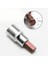 Güç Matkapları Darbe Soket Bit Hex Anahtarı Tornavida Adaptörü 1/2 '' 10MM (Yurt Dışından) 3